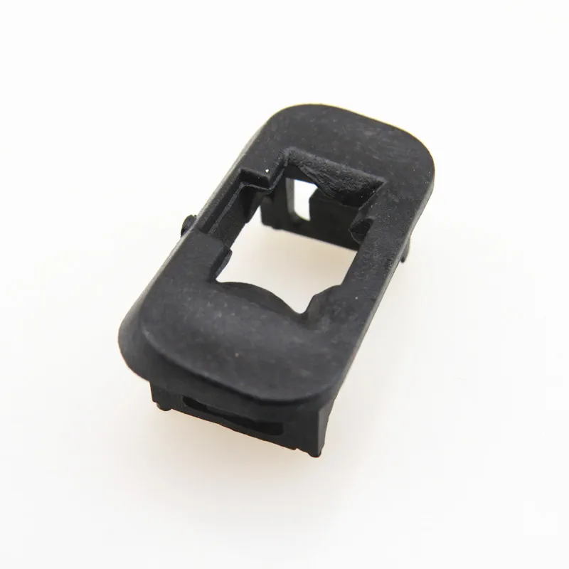 AZQFZ двигатель передний капот защелка отпустите рукоятку тяги для гольфа Gti R32 Bora 1J5