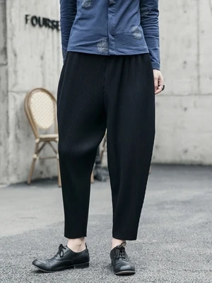 Брюки женские повседневные на весну и лето|Брюки| |