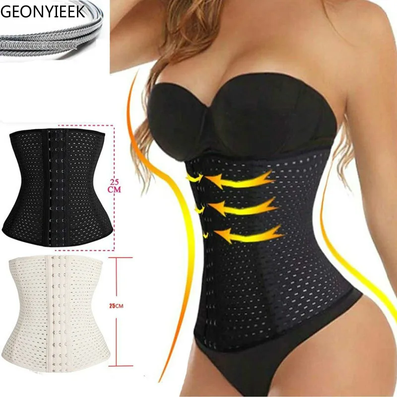 Slim Shaper Waist Trainer Corset Face Slimming Belt Shapers Body Wraps Strap Slimmer Modeling | Красота и здоровье