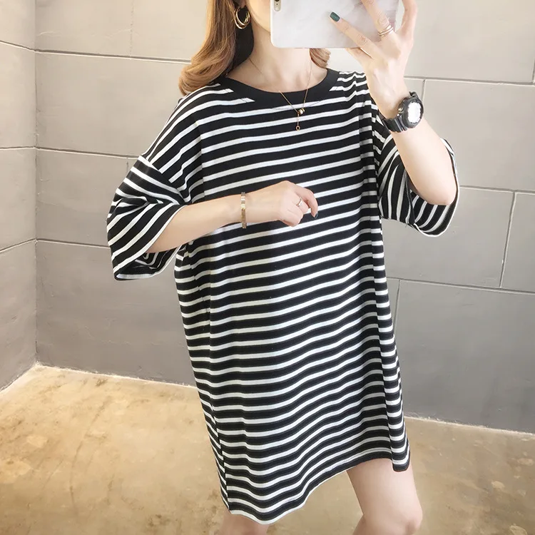 

Short Sleeve Bandage T Shirt Casual Sexy Women T Shirt Camisetas Feminina Lady Tops one