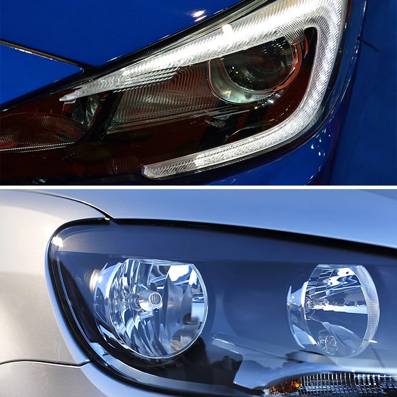 Аксессуары для автомобиля очиститель моторного отсека удаляет тяжелые масла