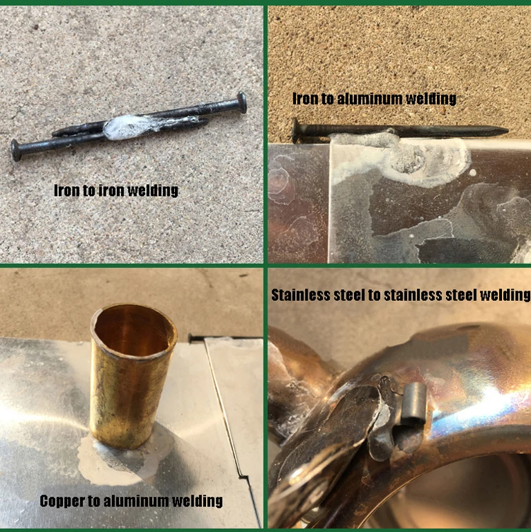 Сварочный фонарь MAPP газовый с самозажиганием триггером CGA600 | Инструменты