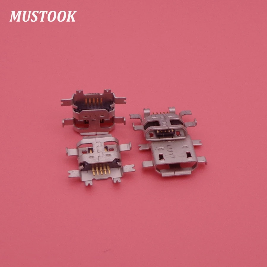 

10 шт./лот порт зарядки micro usb зарядное устройство док-станция разъем Замена для Garmin Nuvi 2457LMT gps блок