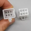 Изображение товара 3