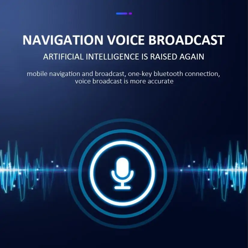 Handsfree transmisor fm bluetooth автомобильный комплект fm-радио Передатчик Автомобильный mp3 плеер USB зарядное устройство Быстрая зарядка мобильный телефон модулятор