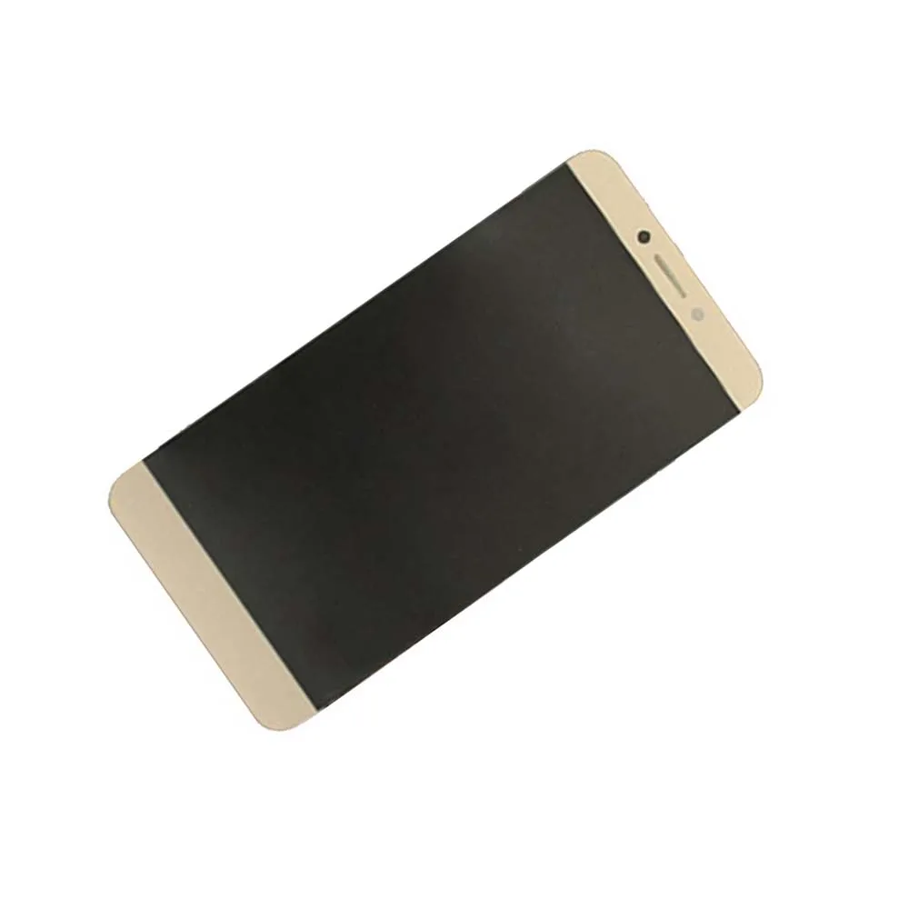 ЖК дисплей для LeTV X500 экран Le 1S X501 X502 X507 X509 сенсорный с цифровым преобразователем в