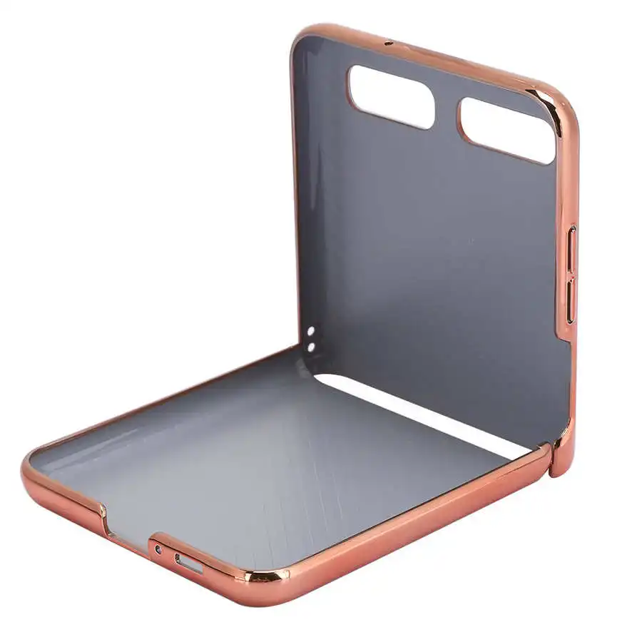 Защитное закаленное стекло 9H Противоударная защитная задняя крышка сотового