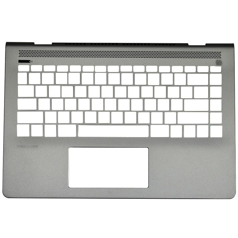 Новый оригинальный ноутбук для ноутбука HP Pavilion 14 BF bf036tx bf046tx 933313 001 930593 аккумулятор