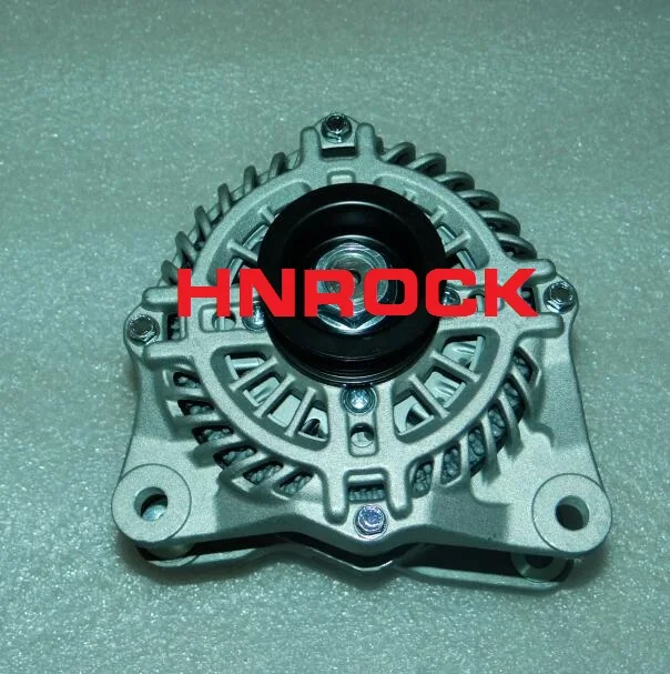 Новый генератор переменного тока HNROCK 12 В 150 А A2TX9091 A2TX9091ZX A2TX9391 J5113086 J5113090 LRA04006 для