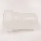 Дезодорант для тела палочка квасцов подмышек жидкость для снятия корпуса от вызывающих неприятный запах блок-антиперспирант защищающий от FOU99