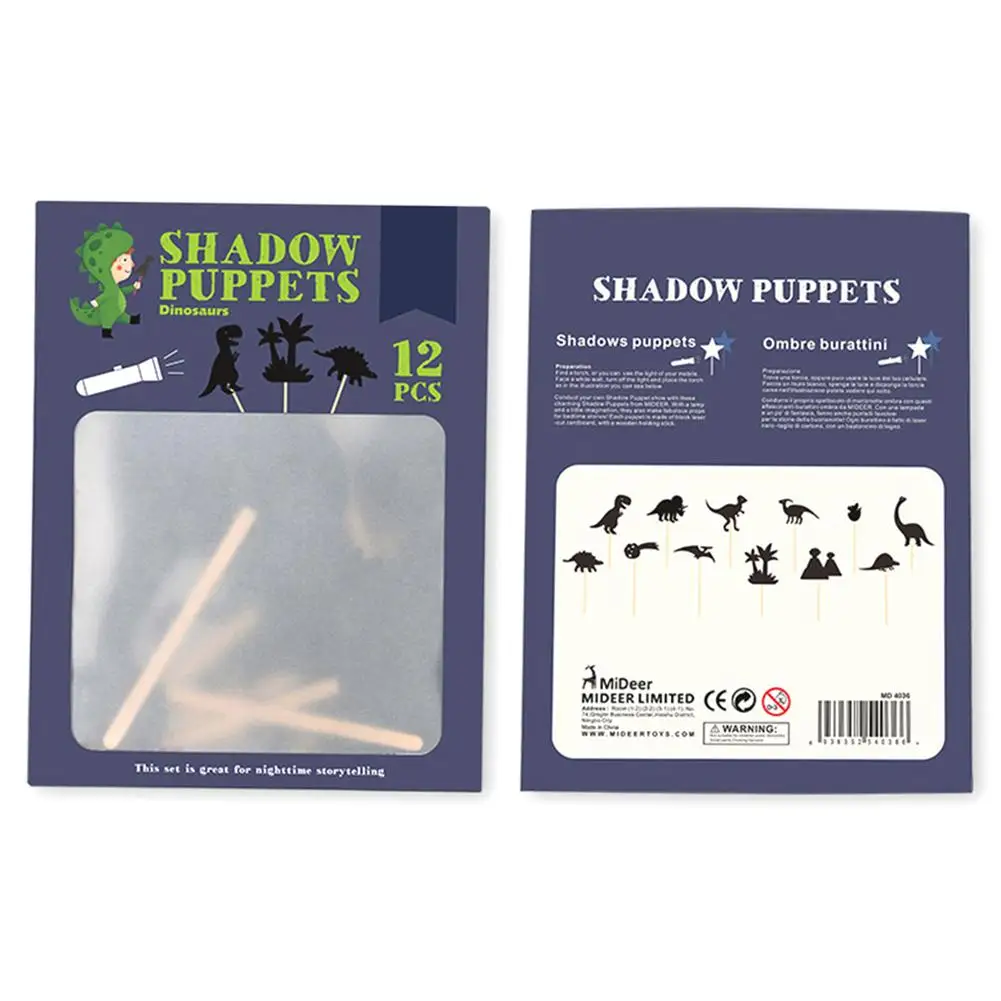 Onshine соответствующие изображения головоломка доска тени игра одежда развитие