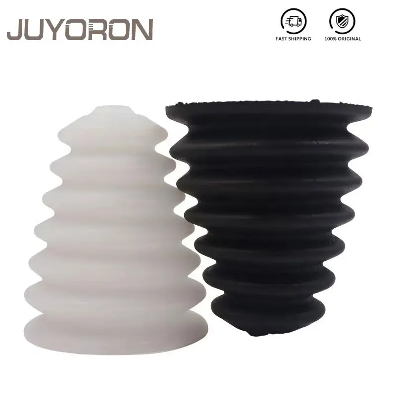 1 шт. резиновый пылезащитный чехол для электроинструмента | Инструменты