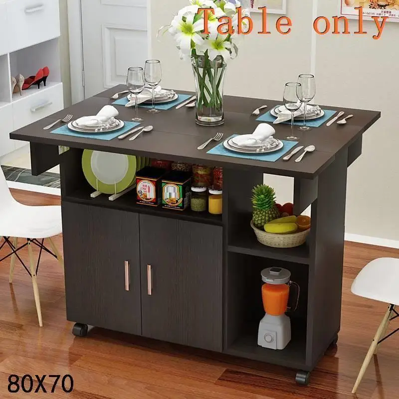 Обеденный набор Tafel Yemek Masasi Pliante кухонный Meja Makan потертый шикарный деревянный