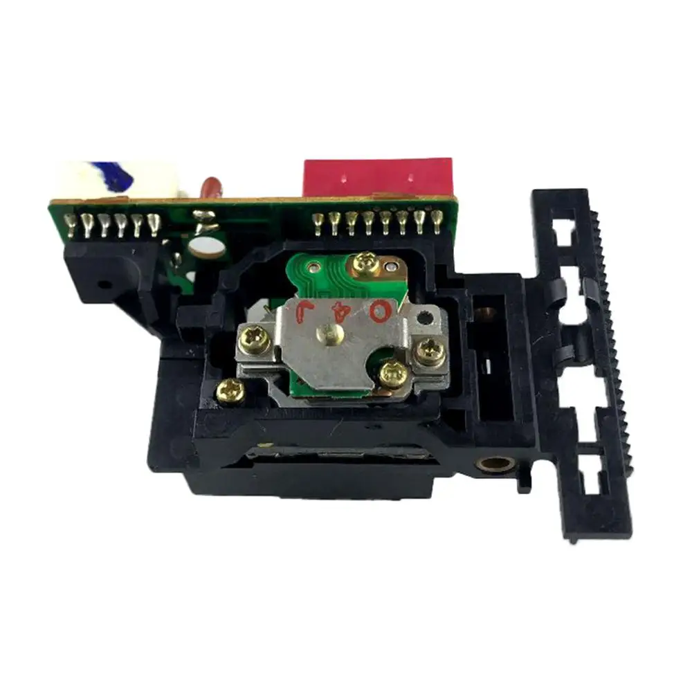 

Original new CD optical laser lens for AK691 AK696 CD player