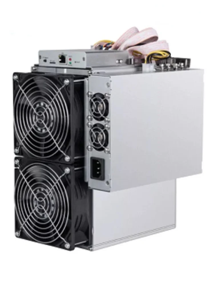 antminer s15