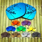 Поляризованные Сменные линзы для солнцезащитных очков Oakley Catalyst-опции