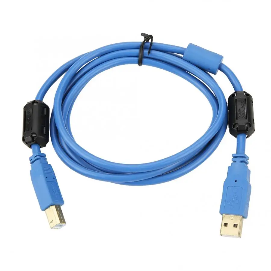 MACH3 карта управления движением 3 Осевая плата CNC USB 2000 кГц для
