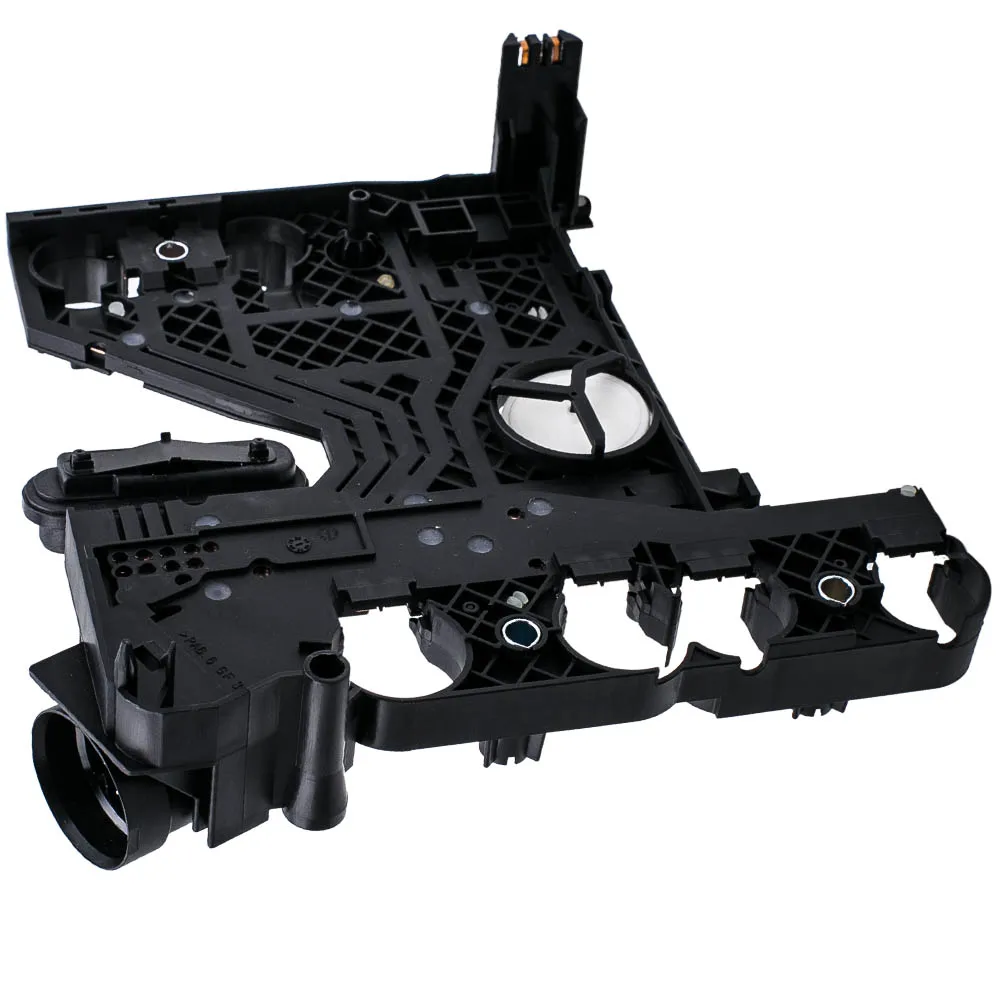 1402701161 Conductor Plate For MERCEDES-BENZ S-CLASS W140 W220 1402700861 Benz E350 SL600 Transmission | Автомобили и мотоциклы