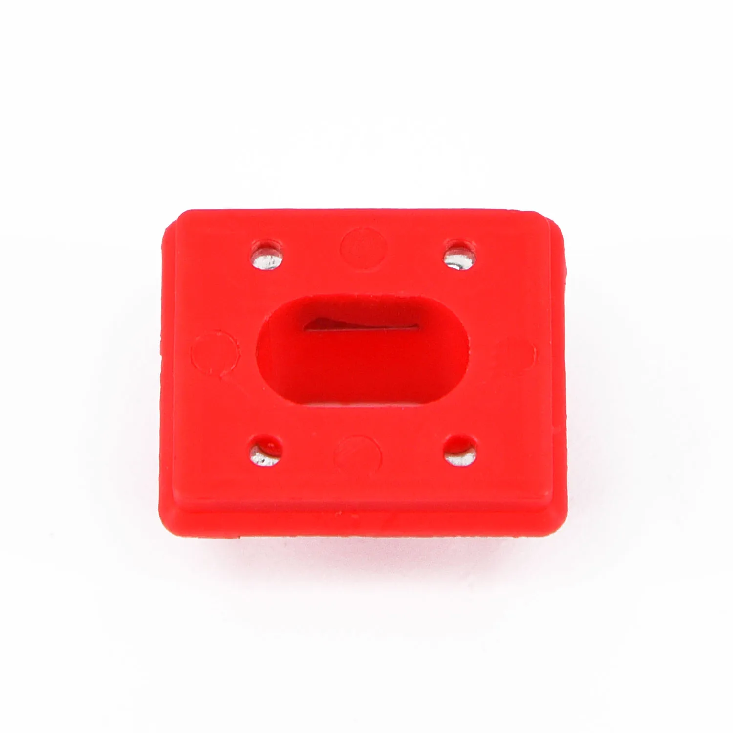 Аксессуары отделка зажимы для лент Автомобильная вставка приборная панель BMW E46