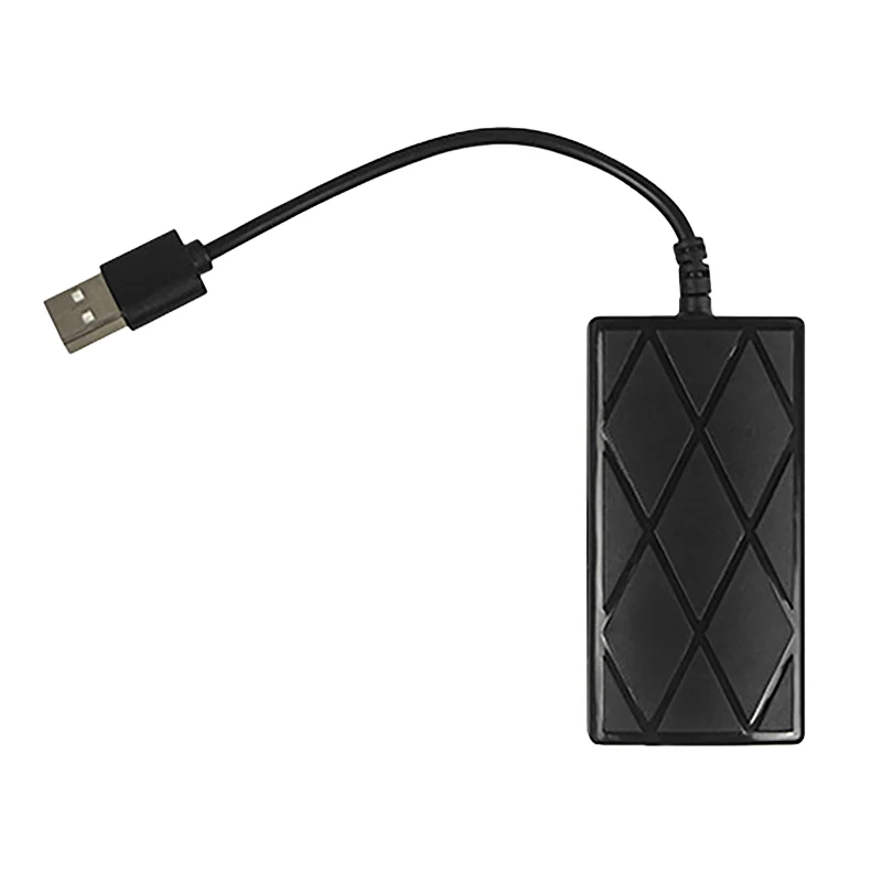 

Для Benz A B C E USB Smart Link Carplay Dongle Apple CarPlay беспроводной активатор проводной Carplay обновленный беспроводной Carplay