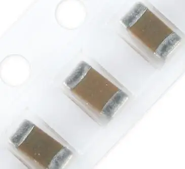 

Оригинальный микроконденсатор JMK316BJ107ML-T 1206 107M 100 мкФ 6,3 V 20%