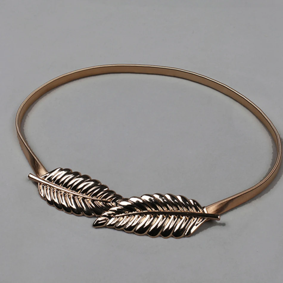 2021 Новое поступление зимнее подиумное платье сексуальное женское мини с