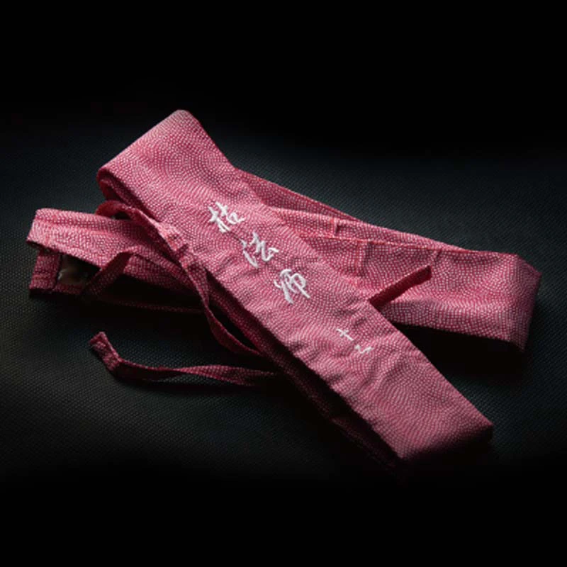 Жесткое суперсветильник кое удилище для ловли кальмара 2 7 6 3 м карбоновое карпа с