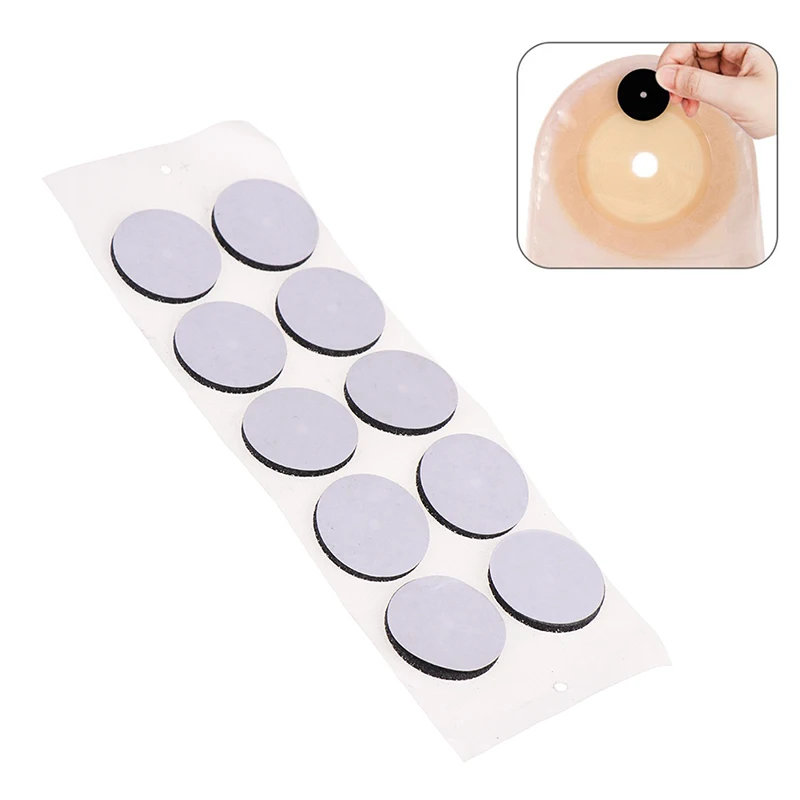 

10 шт., абсорбирующие фильтры из активированного угля