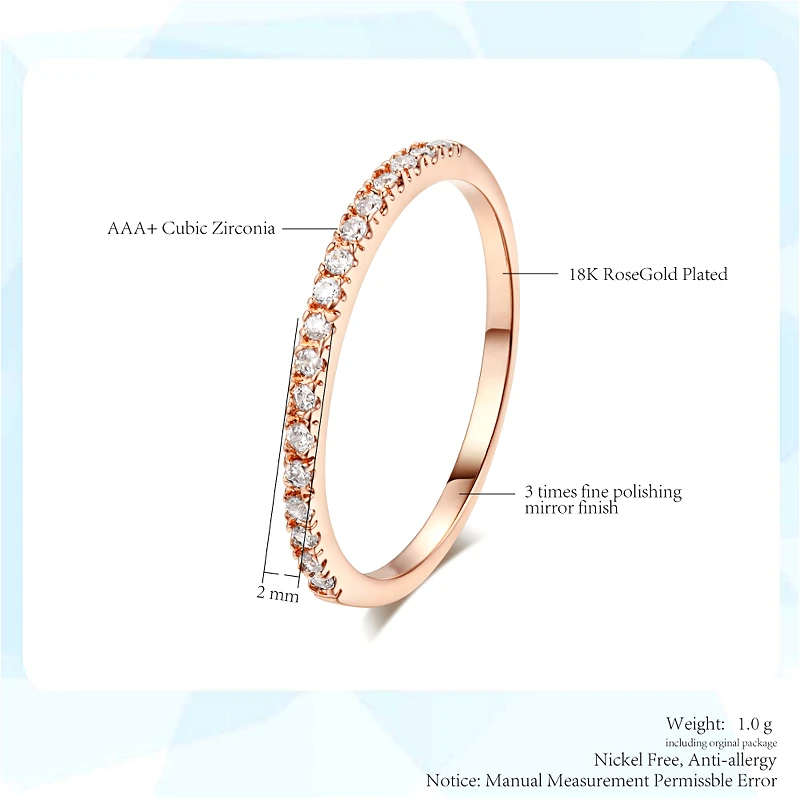 Новинка 2020 стильное обручальное кольцо для женщин и мужчин лаконичное