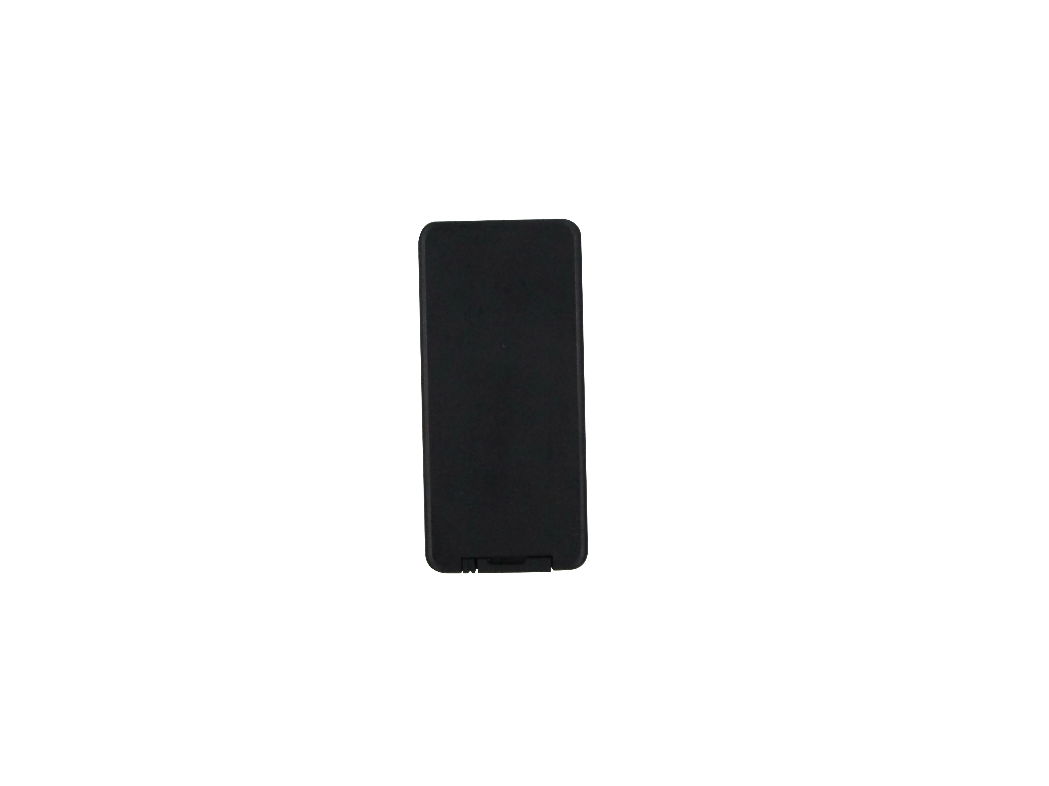 Пульт дистанционного управления для Toshiba NPS10A NPX10A TDP-NPS10A TDP-NPX10A NPX15A NPS15A NPW15A NPX20B DLP