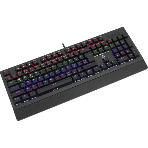 Frisby FK-G565QU Mechanical Blue Switch Keyboard