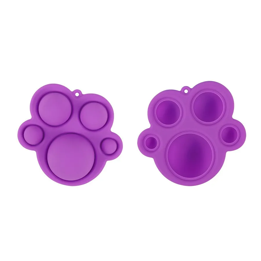 Детские игрушки Монтессори доска для упражнений погремушка пазл