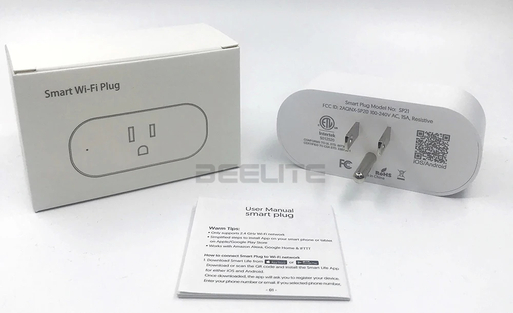 monitor de energia energia wi fi tomada