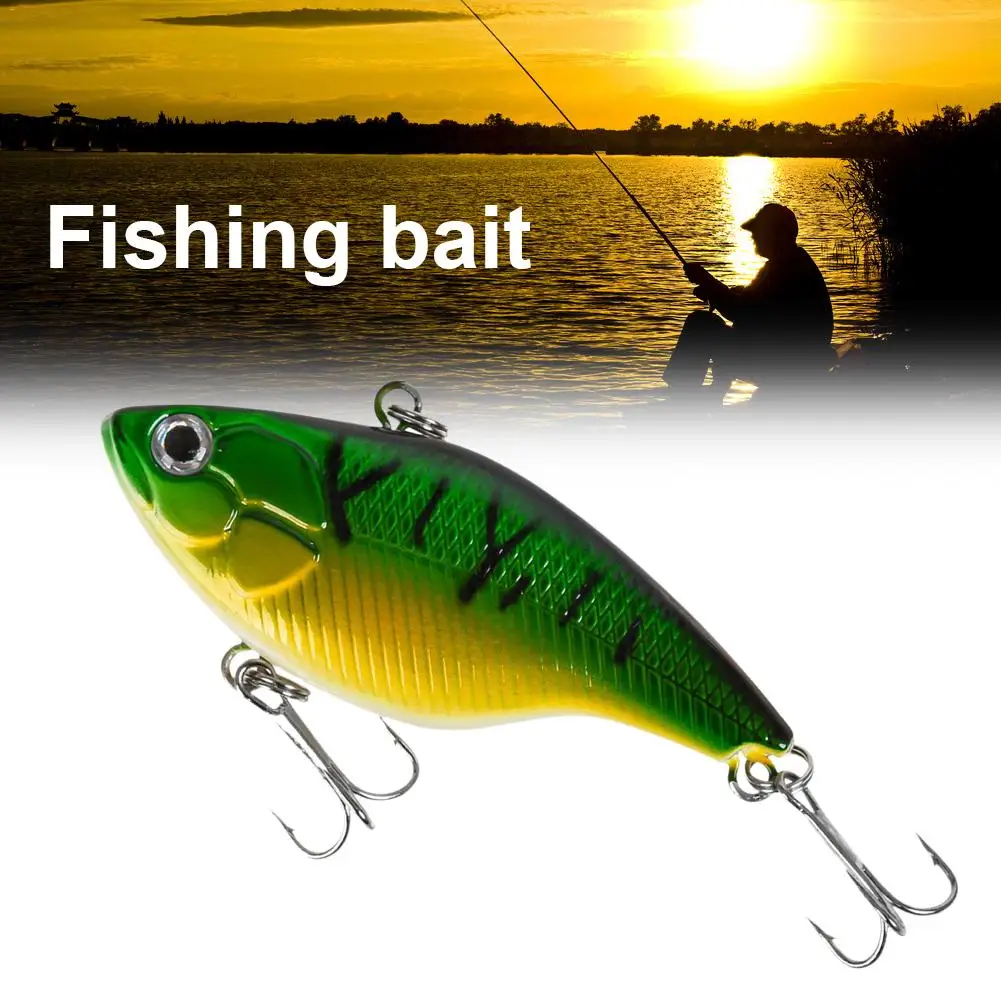 3D Eye Hard Bai Floating Pencil Fishing Lure Top Water Dogs Lures Baits Wobbler Artificial Bait Tackle Pesca | Спорт и развлечения