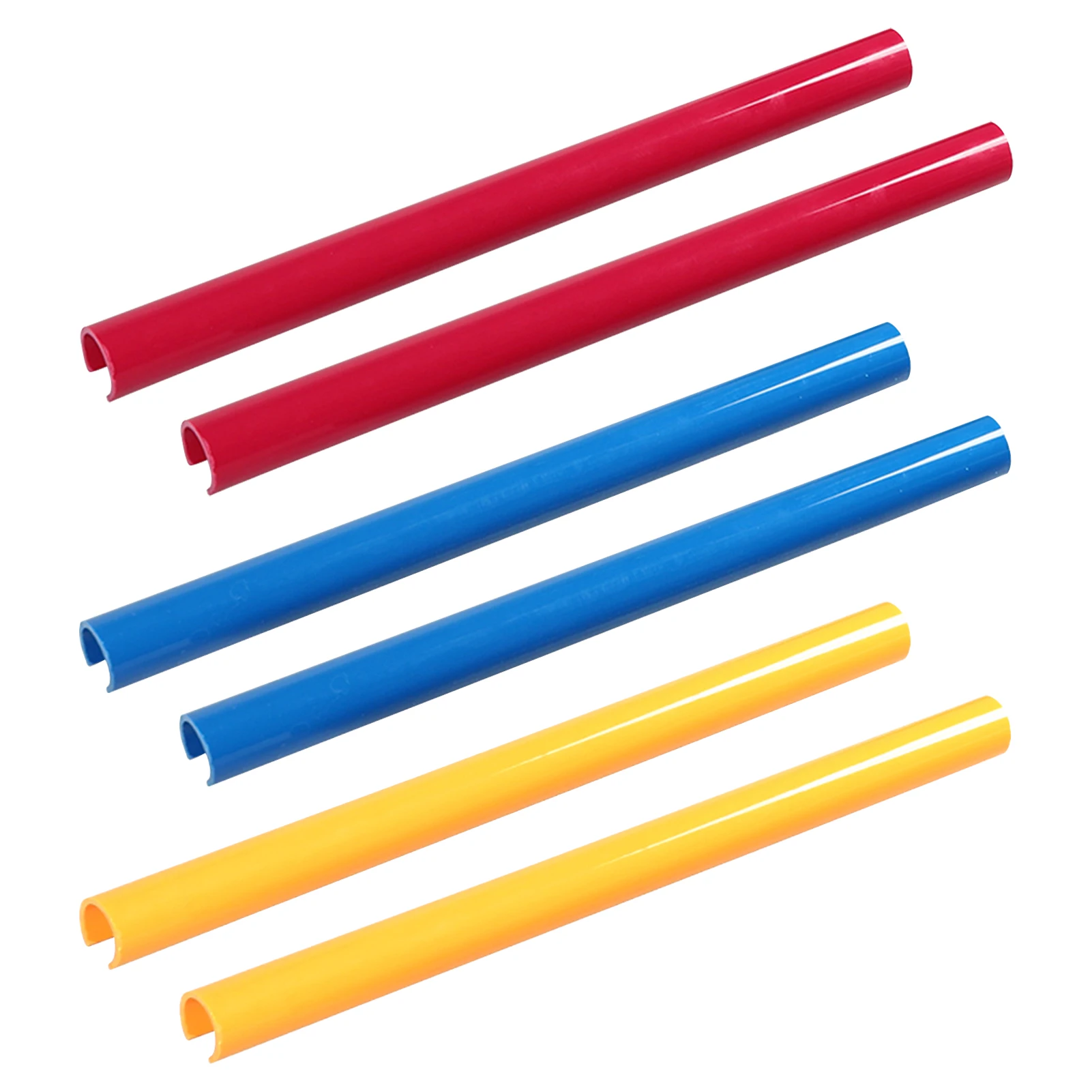 

2 шт., полоски для передней решетки радиатора BMW F20 F10 F02 F30 3 5 Series