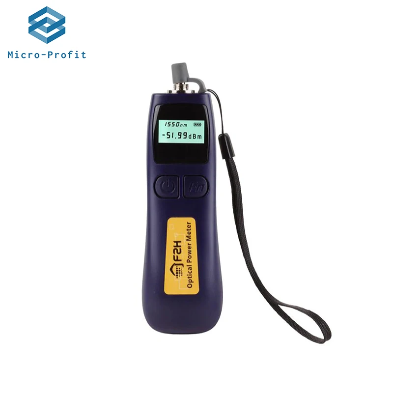 Бесплатная доставка 1 мВт Красный Лазерный фонарь фотолокатор дефектов |