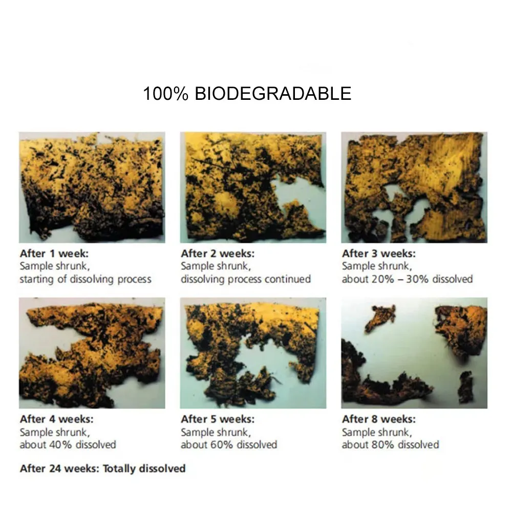 10 шт./компл. многоразовая зеркальная салфетка для мытья без масла товары дома