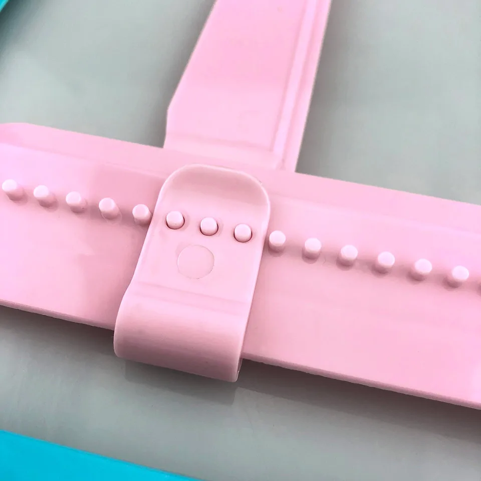 Скребок для края торта кухонный Регулируемый скребок мастики сделай сам из