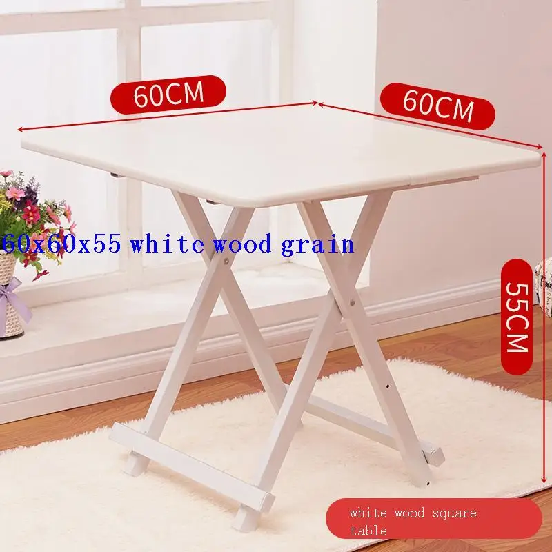 

Camping Meja Makan Pliante Stall Marmol Oro Outdoor Furniture Tafel Folding Plegable Mesa De Jantar Desk Dining Room Table