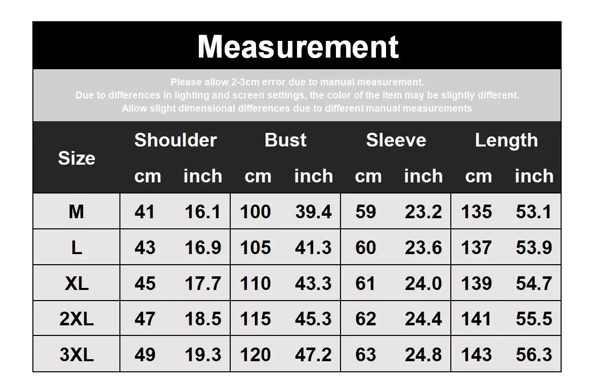 

Donsignet Muslim Dress Women Stitching Robe Turkish Cardigan Islamic Long Dresses Muslim Fashion Abaya Turkey Long Cardigan Belt