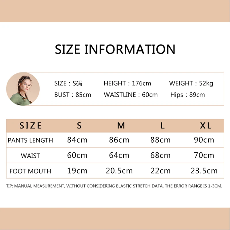 

Seamless Yoga Pants Gym Leggings Woman Fitness Running Sports Pants Hip Lifting Comfortable and Formfitting High Waist Trousers
