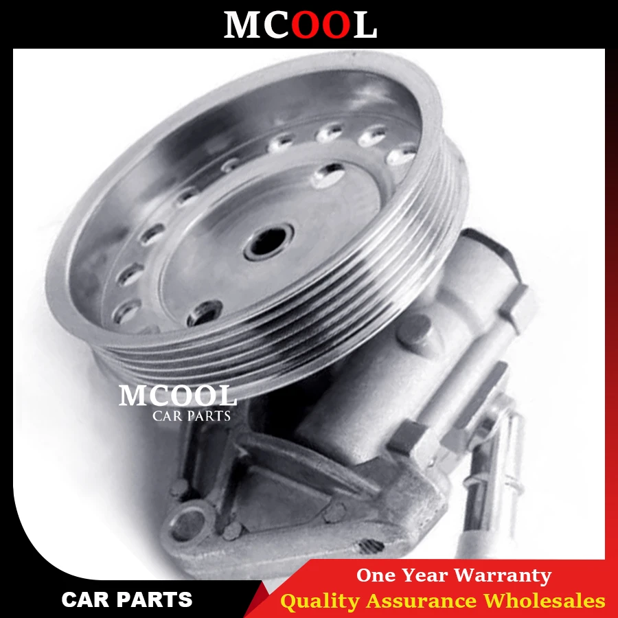 

Насос гидроусилителя руля для Subaru Forester Impreza 5612 л WRX 34430 34430FG010 34430-FG010 FG010, Насос гидроусилителя руля