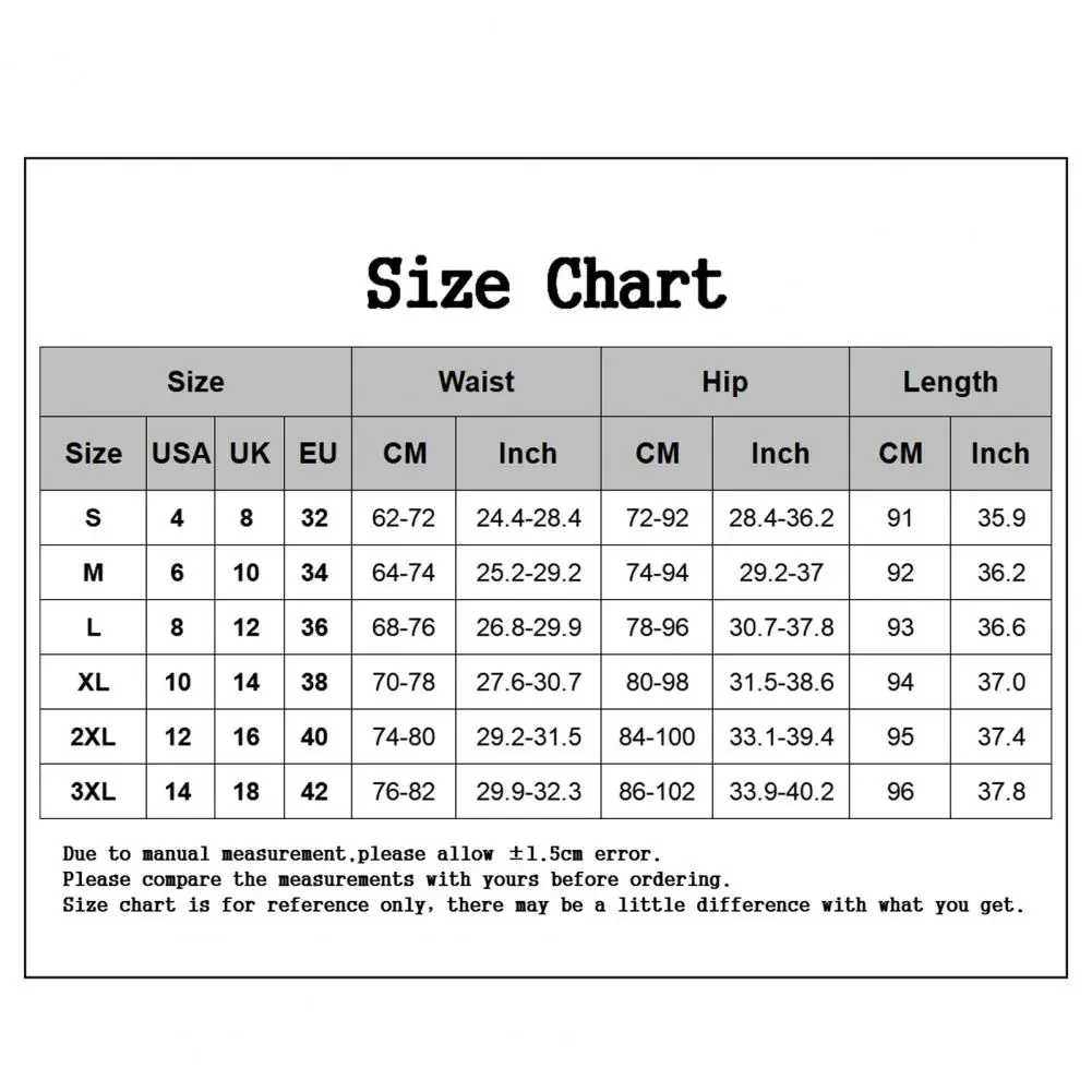 

Leggings Letters Printed Skin-friendly Casual Stretchy Slim Pants for Leggings for Femme