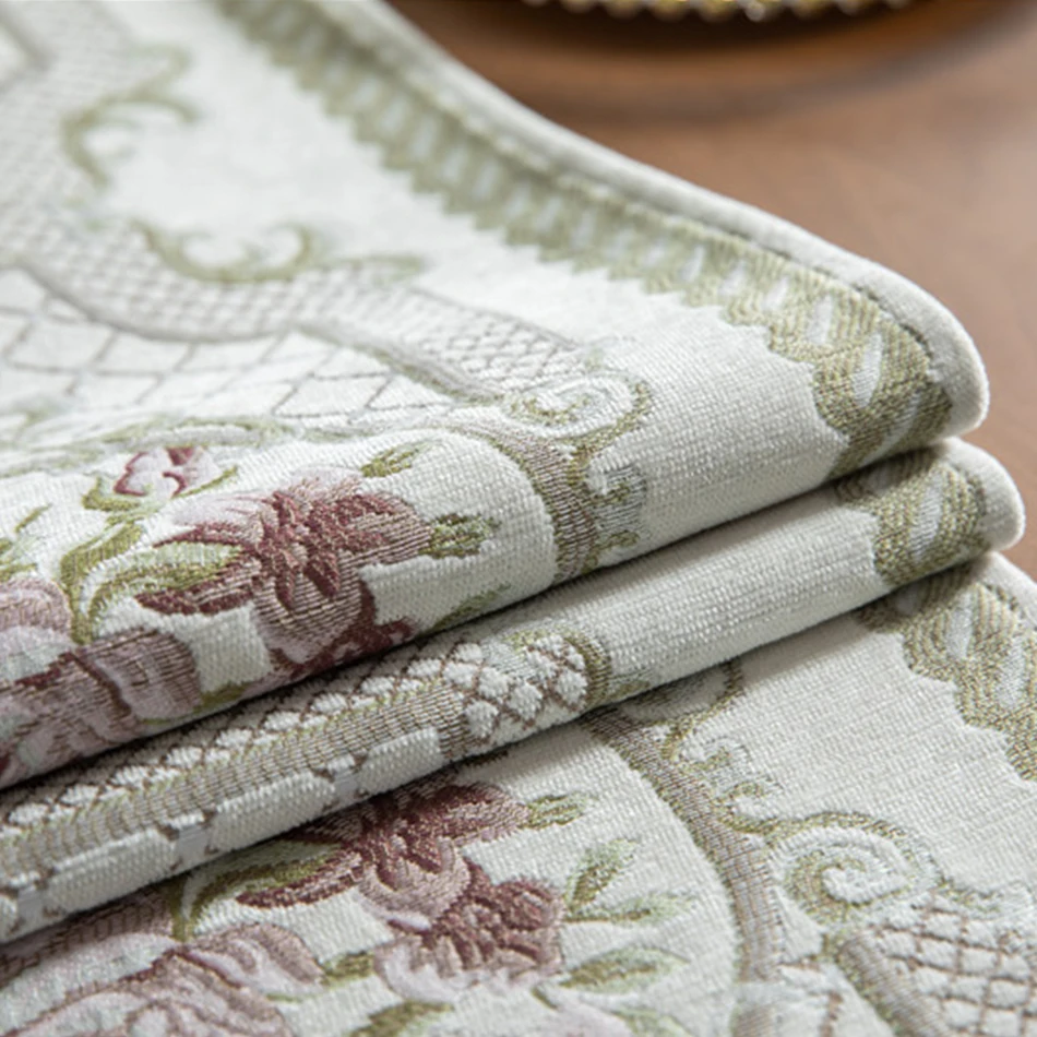 

1PC Modern Table Runner,Wedding Decoration Table,Elegant Table Runner,for Centers of Dining Table,New Year's Table Decoration