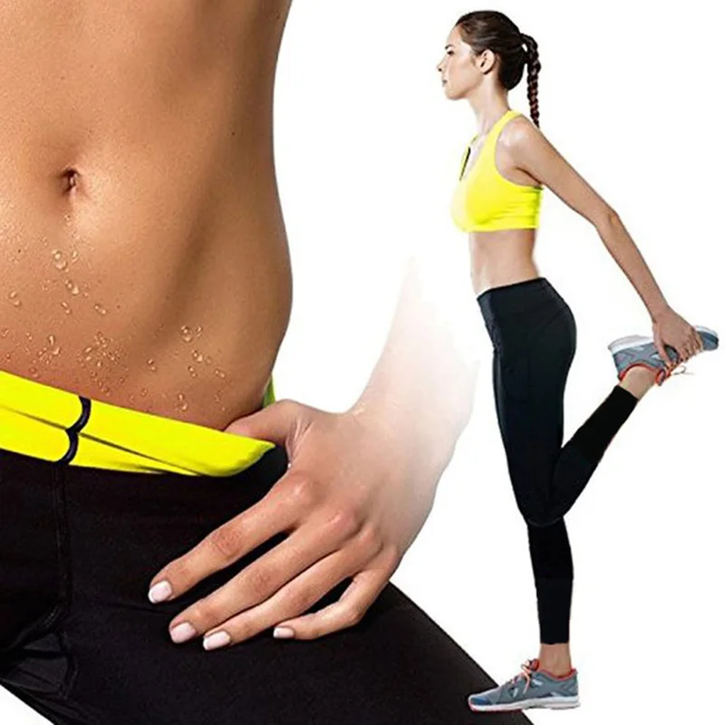 Женский моделирующий Корсет боди Горячие термо длинные брюки для йоги леггинсы