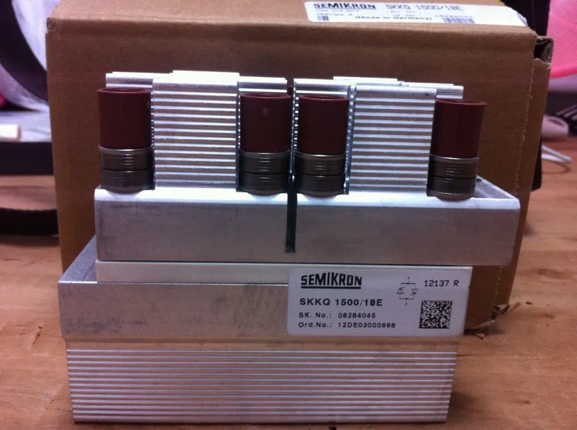 SKKQ1500/14E SKKQ1500/12E SKKQ1500/16E SKKQ1500/18E Новый|Автоматизация зданий| |