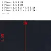 Изображение товара 2