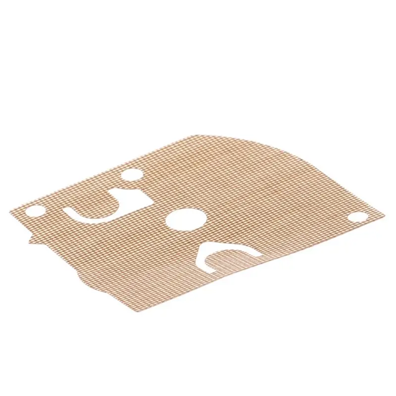 1 Комплект Для Ремонта Карбюратора Walbro комплект для ремонта STIHL MS180 MS170 018 017 замена|