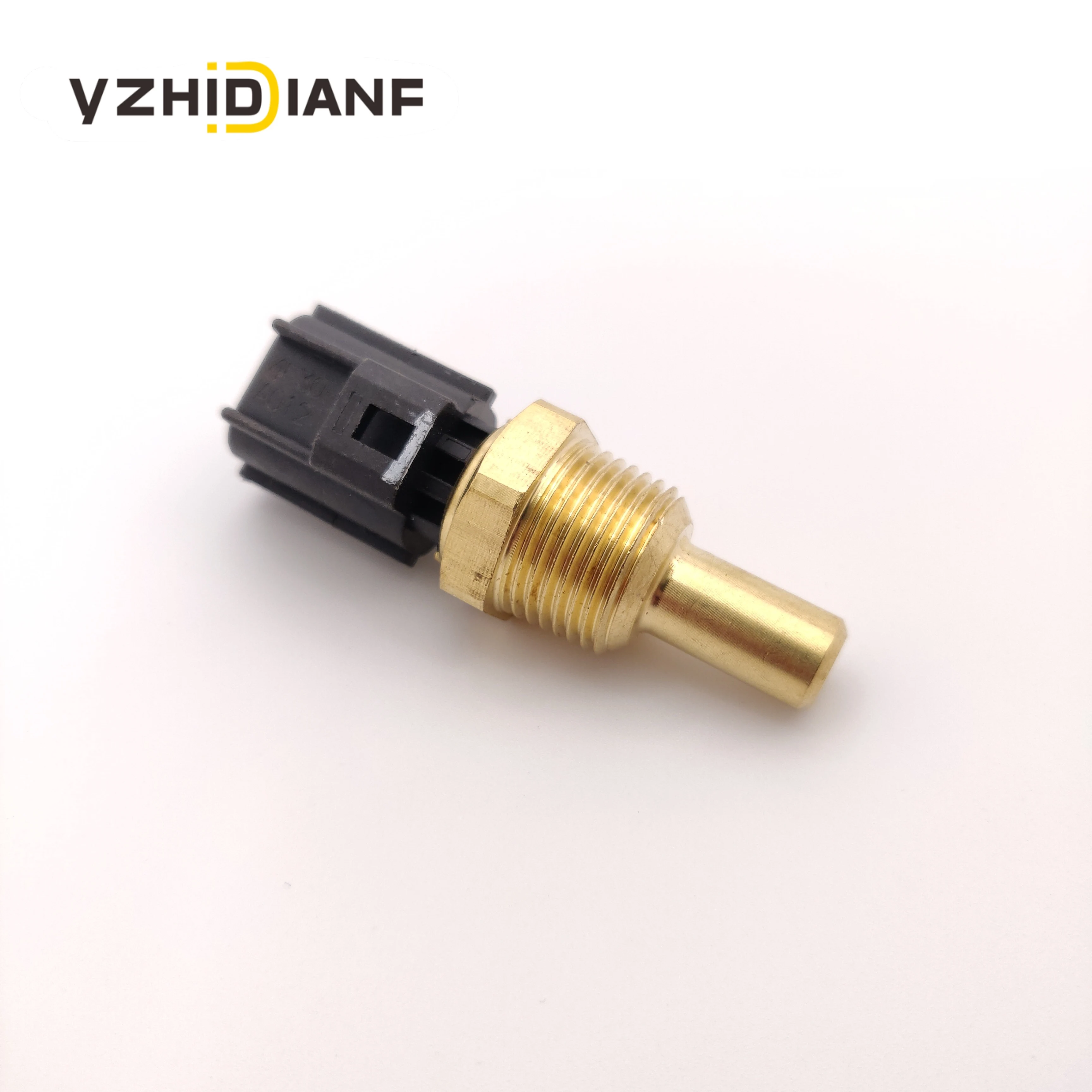 

1 шт. датчик температуры воды для Toyota Camry Corolla Hiace Paseo Yaris Mazda MX-5 323 626, Demio MPV 89422-16010