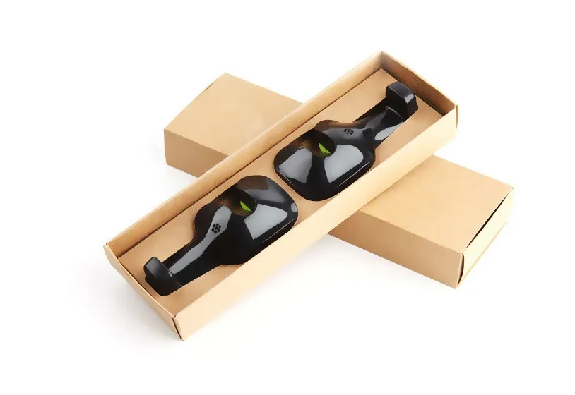 2 шт. держатель на подголовник автомобильного сиденья | Автомобили и мотоциклы